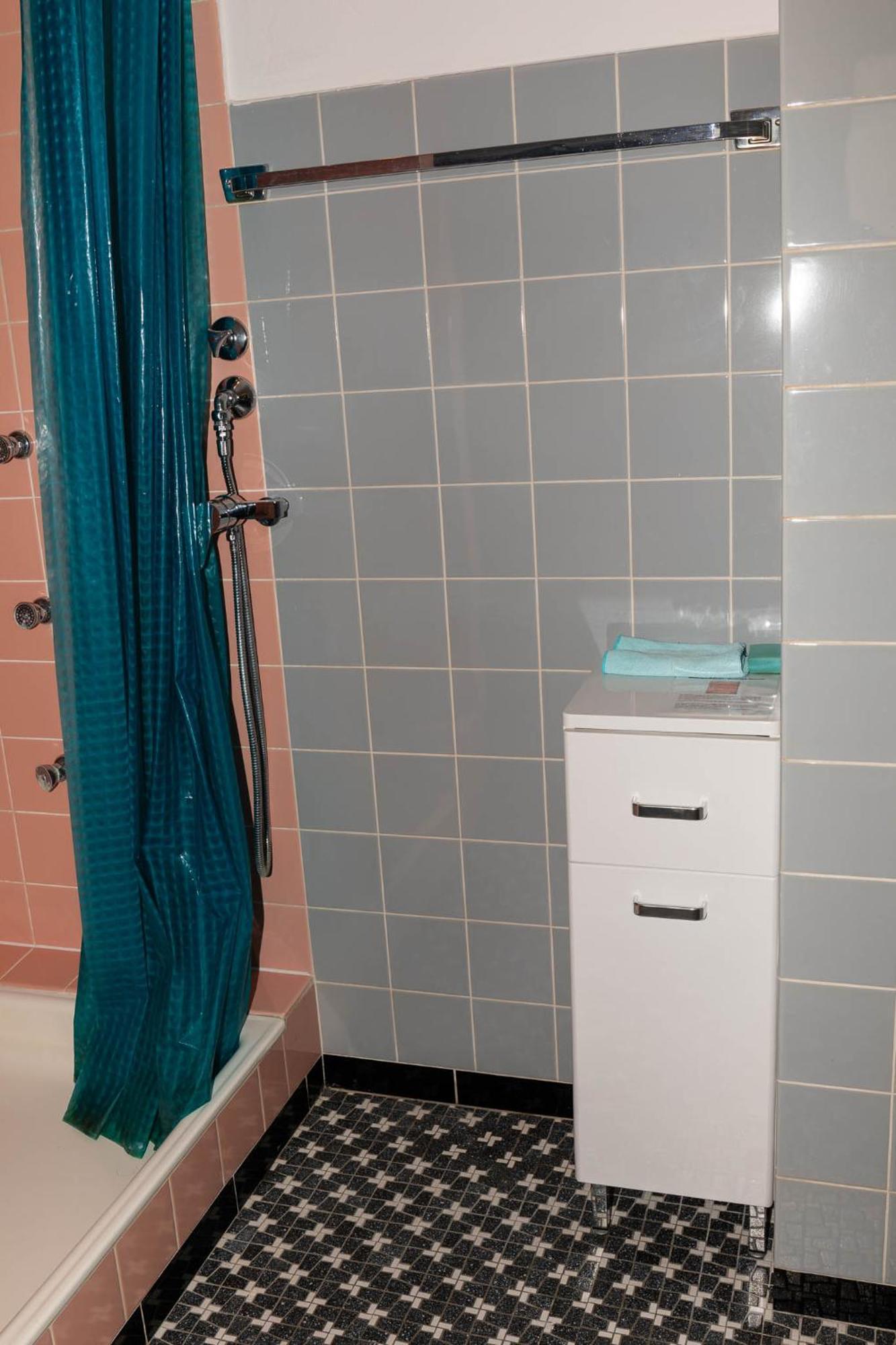 Ferienwohnung Bei Stadthagen Mit Wlan Und Waschmaschine Niedernwohren Екстер'єр фото